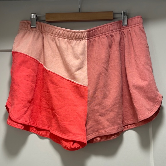 wild fable | Shorts | Target Color 